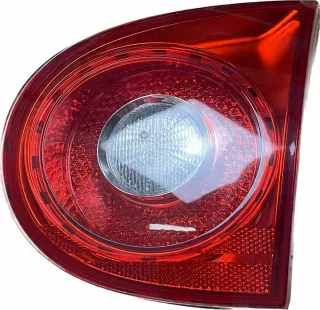  1K6945094F LT-262C Фонарь задний правый Volkswagen Golf 5 Арт e12400384, вид 1