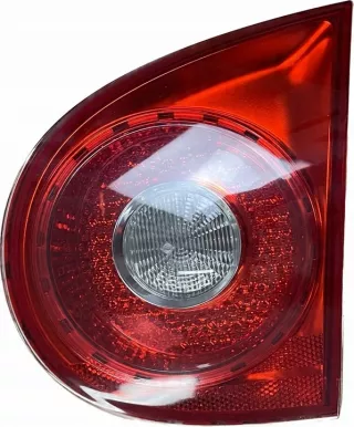  1K6945094F LT-262C Фонарь задний правый Volkswagen Golf 5 Арт e12400384, вид 2
