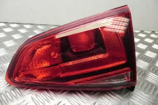 5GM945094A Фонарь задний правый Volkswagen Arteon Арт e12400295, вид 1