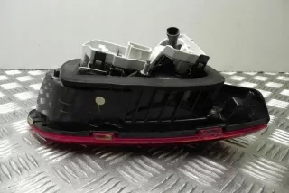 5GM945094A Фонарь задний правый Volkswagen Arteon Арт e12400295, вид 3
