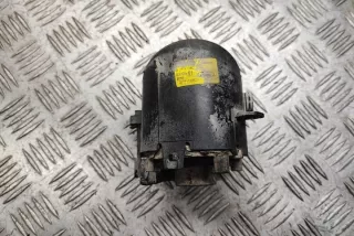 0305062002 Фара противотуманная левая Ford Mondeo 3 Арт e12400236, вид 1