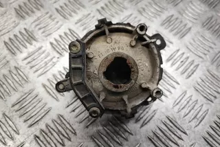 0305062002 Фара противотуманная левая Ford Mondeo 3 Арт e12400236, вид 3