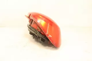E204036 Фонарь задний правый Toyota Aygo 1 Арт e12400233, вид 5