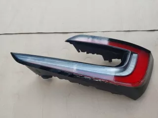 FT-136 1691498-00-F Фонарь задний левый Tesla model 3 Арт e12400205, вид 3