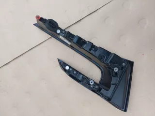 FT-136 1691498-00-F Фонарь задний левый Tesla model 3 Арт e12400205, вид 4