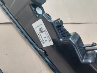 FT-136 1691498-00-F Фонарь задний левый Tesla model 3 Арт e12400205, вид 5