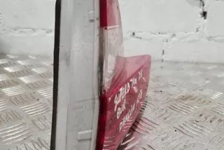 3T5945094 Фонарь задний правый Skoda Superb 2 Арт e12400175, вид 1