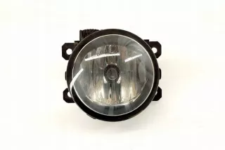 9687410080 Фара противотуманная правая Citroen Berlingo 2  Арт e12400148, вид 3
