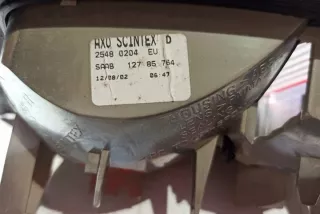 YS3F 12785764 Фонарь задний правый Saab 9-3 1 Арт e12400065, вид 2