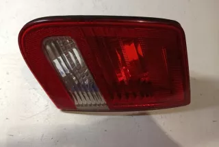 YS3F 12785764 Фонарь задний правый Saab 9-3 1 Арт e12400065, вид 4