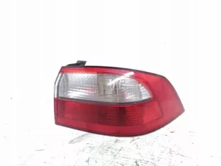 8200002474 Фонарь задний правый Renault Laguna 2 Арт e12399969, вид 1