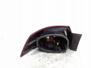 8200002474 Фонарь задний правый Renault Laguna 2 Арт e12399969, вид 3