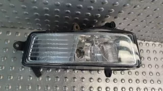 AWU16198 Фара противотуманная правая Audi A6 C6 (S6,RS6) Арт e12399885, вид 1