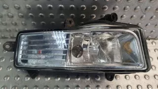 AWU16198 Фара противотуманная правая Audi A6 C6 (S6,RS6) Арт e12399885, вид 2