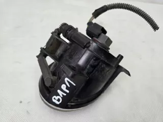  Фара противотуманная левая Audi A4 B8 Арт e12399872, вид 2