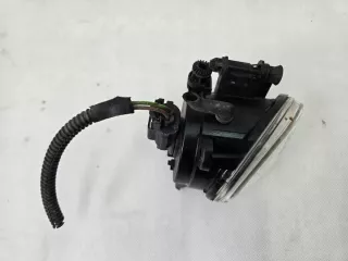  Фара противотуманная левая Audi A4 B8 Арт e12399872, вид 3
