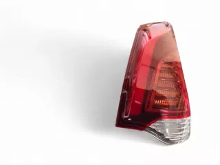 9805510480 Фонарь задний правый Peugeot 3008 1 Арт e12399837, вид 2