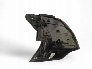 9805510480 Фонарь задний правый Peugeot 3008 1 Арт e12399837, вид 4