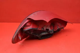 9649986580 Фонарь задний правый Peugeot 207 Арт e12399828, вид 2