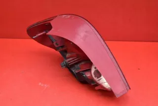 9649986580 Фонарь задний правый Peugeot 207 Арт e12399828, вид 3
