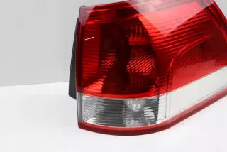 24469462 Фонарь задний правый Opel Vectra C  Арт e12399778, вид 3