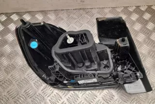 9829317280 Фонарь задний правый Opel Corsa F Арт e12399721, вид 1