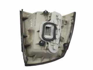 90521544 Фонарь задний правый Opel Astra G Арт e12399710, вид 2