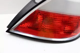 342691834 Фонарь задний правый Opel Astra H Арт e12399695, вид 3