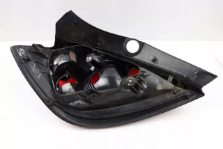 342691834 Фонарь задний правый Opel Astra H Арт e12399695, вид 6
