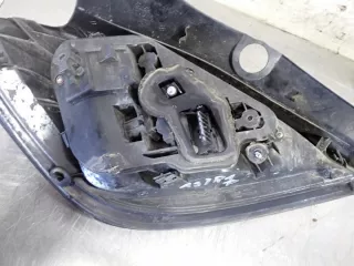  Фонарь задний правый Opel Astra H Арт e12399692, вид 4