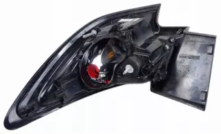 39015943 13401160 39099014 Фонарь задний левый Opel Astra K Арт e12399661, вид 2