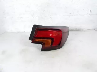 39015944 Фонарь задний правый Opel Astra K Арт e12399659, вид 1