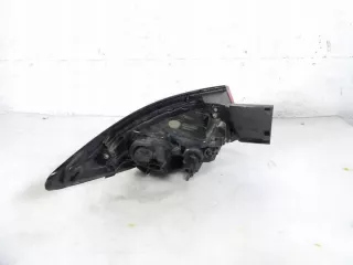 39015944 Фонарь задний правый Opel Astra K Арт e12399659, вид 2