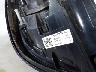 39015944 Фонарь задний правый Opel Astra K Арт e12399659, вид 3