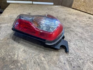 26555-BV80B S2505P022 Фонарь задний левый Nissan Juke 1 Арт e12399570, вид 4