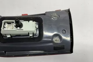 S213 A2139069500 Фонарь задний левый Mercedes E W213 Арт e12399460, вид 1