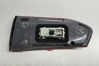 S213 A2139069500 Фонарь задний левый Mercedes E W213 Арт e12399460, вид 2