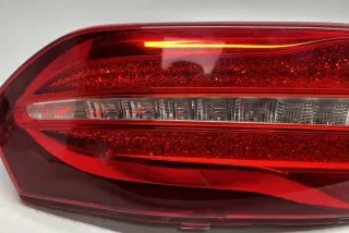 S213 A2139069500 Фонарь задний левый Mercedes E W213 Арт e12399460, вид 3