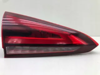 A1779061700 Фонарь задний левый Mercedes A W177 Арт e12399393, вид 1