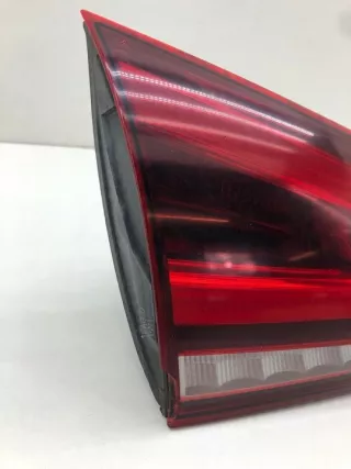 A1779061700 Фонарь задний левый Mercedes A W177 Арт e12399393, вид 2