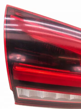 A1779061700 Фонарь задний левый Mercedes A W177 Арт e12399393, вид 4