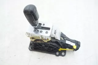 30759122 Кулиса Volvo S80 2 Арт e12399385, вид 1