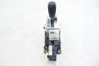 30759122 Кулиса Volvo S80 2 Арт e12399385, вид 2