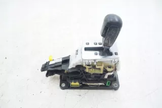 30759122 Кулиса Volvo S80 2 Арт e12399385, вид 3