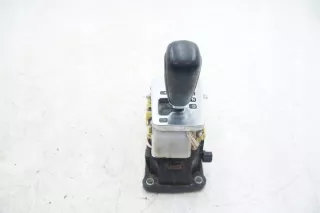 30759122 Кулиса Volvo S80 2 Арт e12399385, вид 4