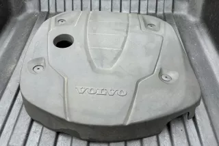 31686823 Декоративная крышка двигателя Volvo S90 2 Арт e12399283, вид 5