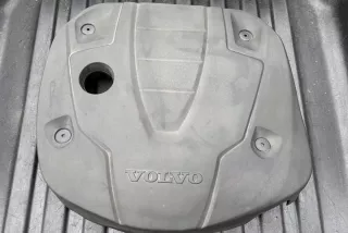 31686823 Декоративная крышка двигателя Volvo S90 2 Арт e12399283, вид 7