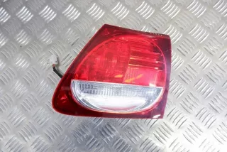 GRS19_, UZS19_, URS19_ 8158130330 Фонарь задний правый Lexus GS 3 Арт e12399221, вид 1