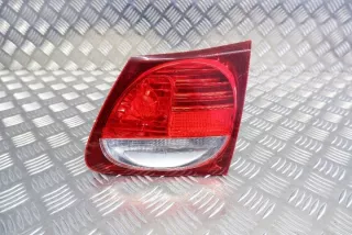 GRS19_, UZS19_, URS19_ 8158130330 Фонарь задний правый Lexus GS 3 Арт e12399221, вид 3