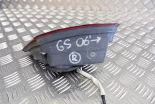 GRS19_, UZS19_, URS19_ 8158130330 Фонарь задний правый Lexus GS 3 Арт e12399221, вид 4